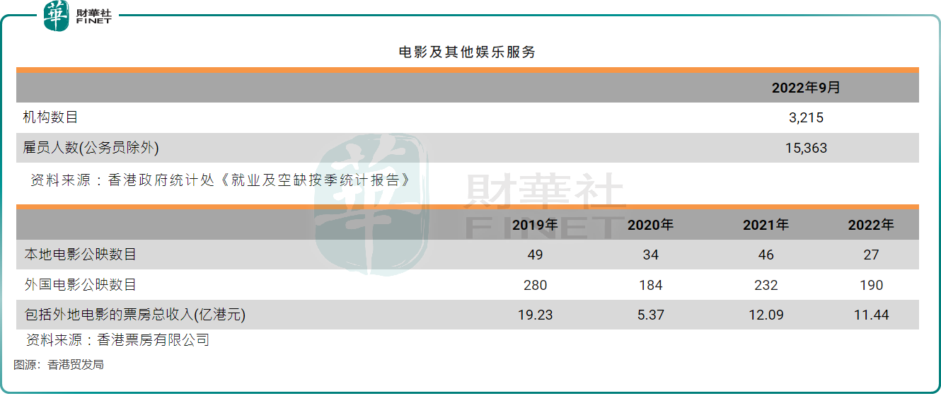 开元棋牌|【洞见Web30】Web30激