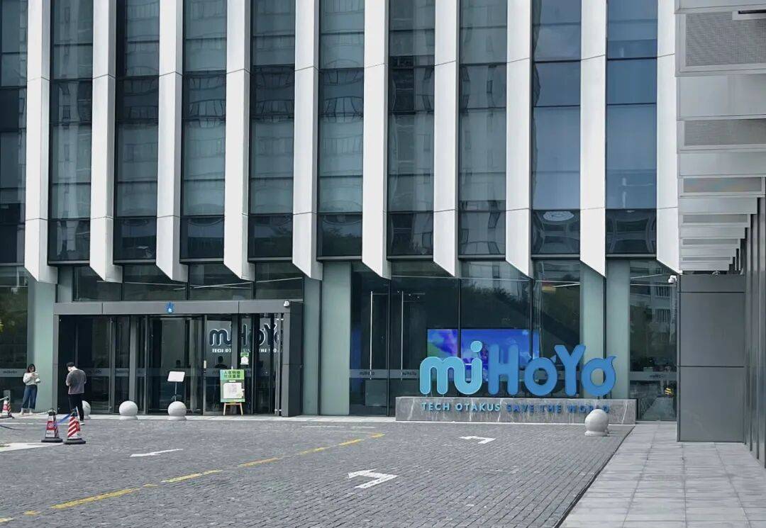 开元棋牌【原来】上海交大一间宿舍走出3个百亿宅男