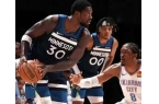 开元棋牌试玩5月25日NBA季后赛结束所